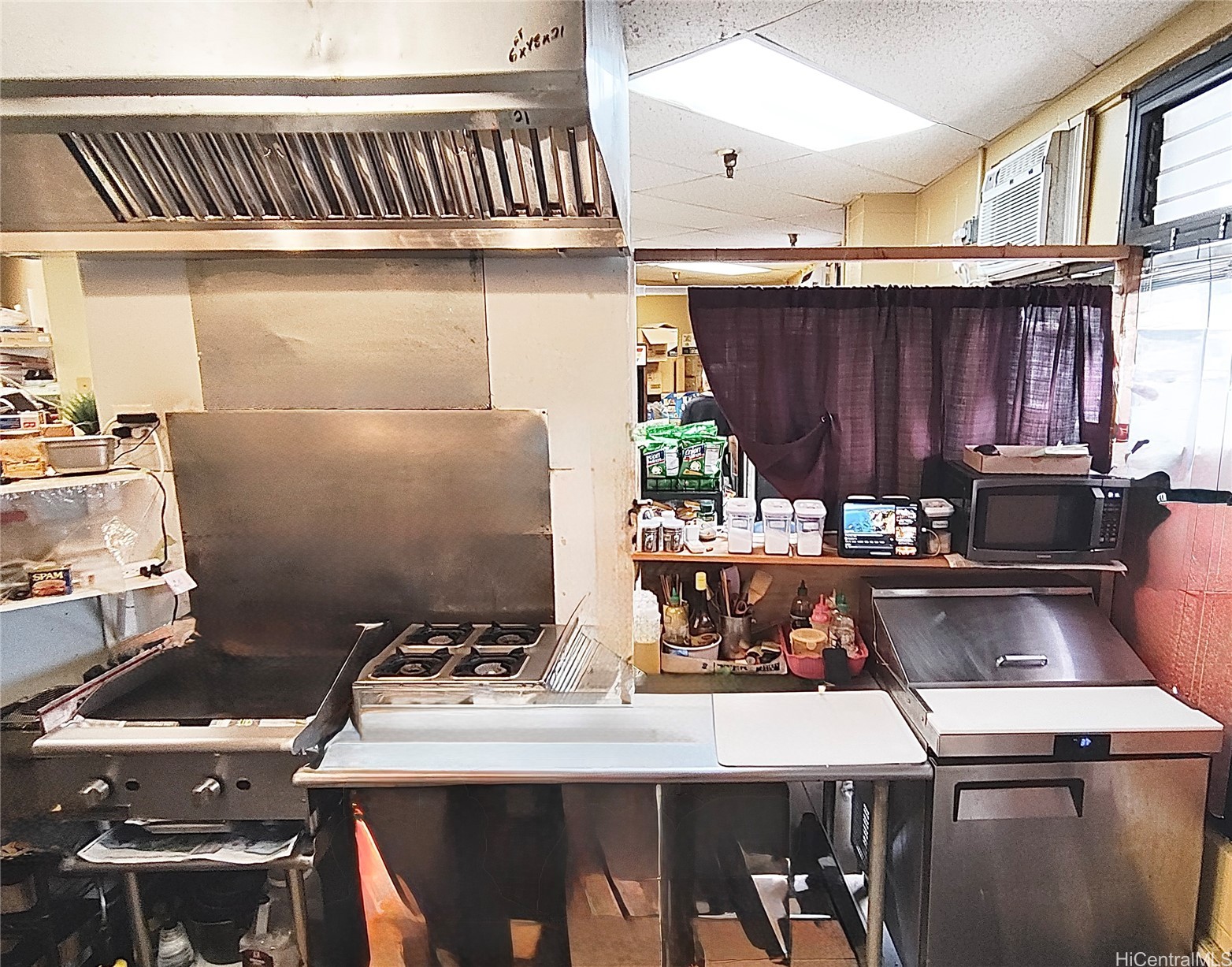 98-023 Hekaha Street BLDG 6-001