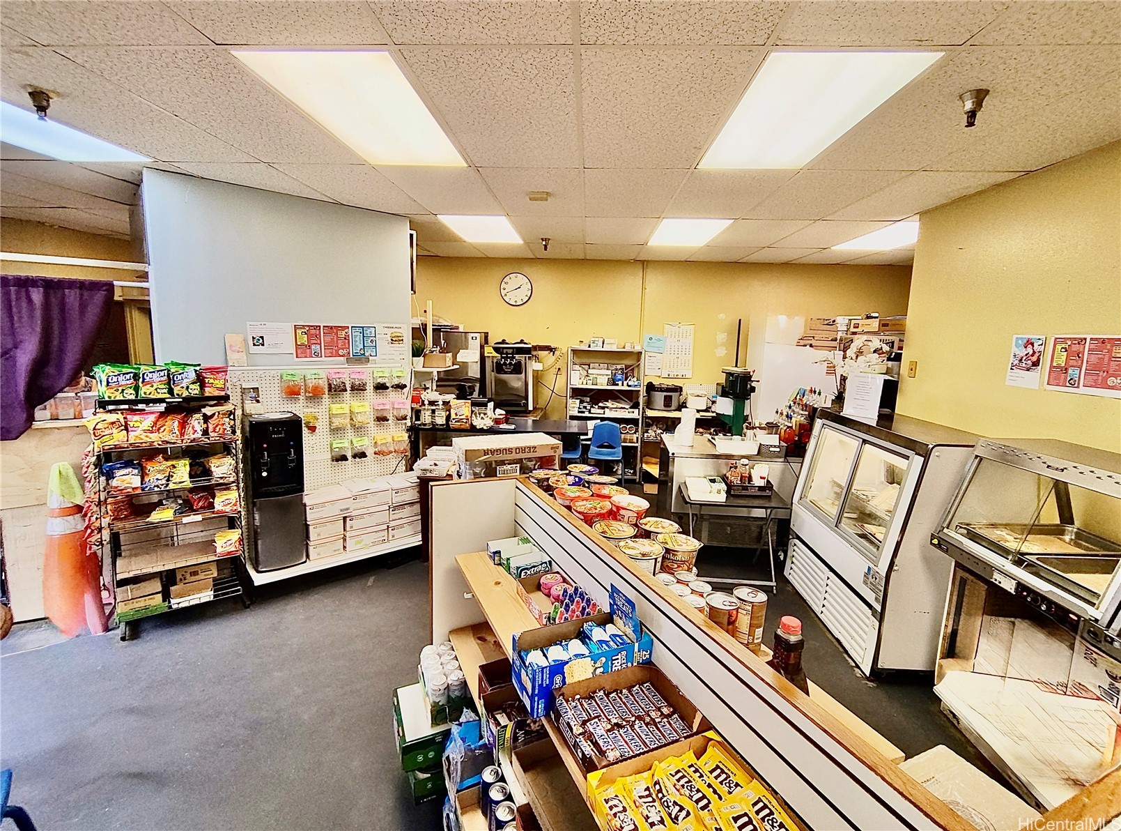 98-023 Hekaha Street BLDG 6-001