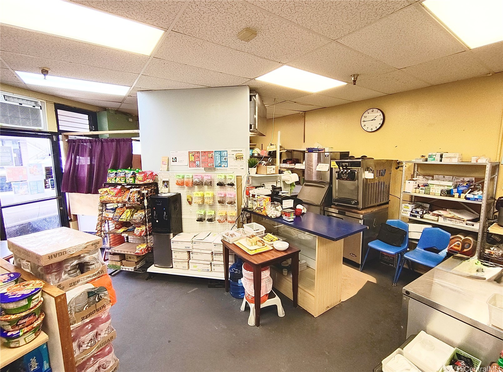 98-023 Hekaha Street BLDG 6-001