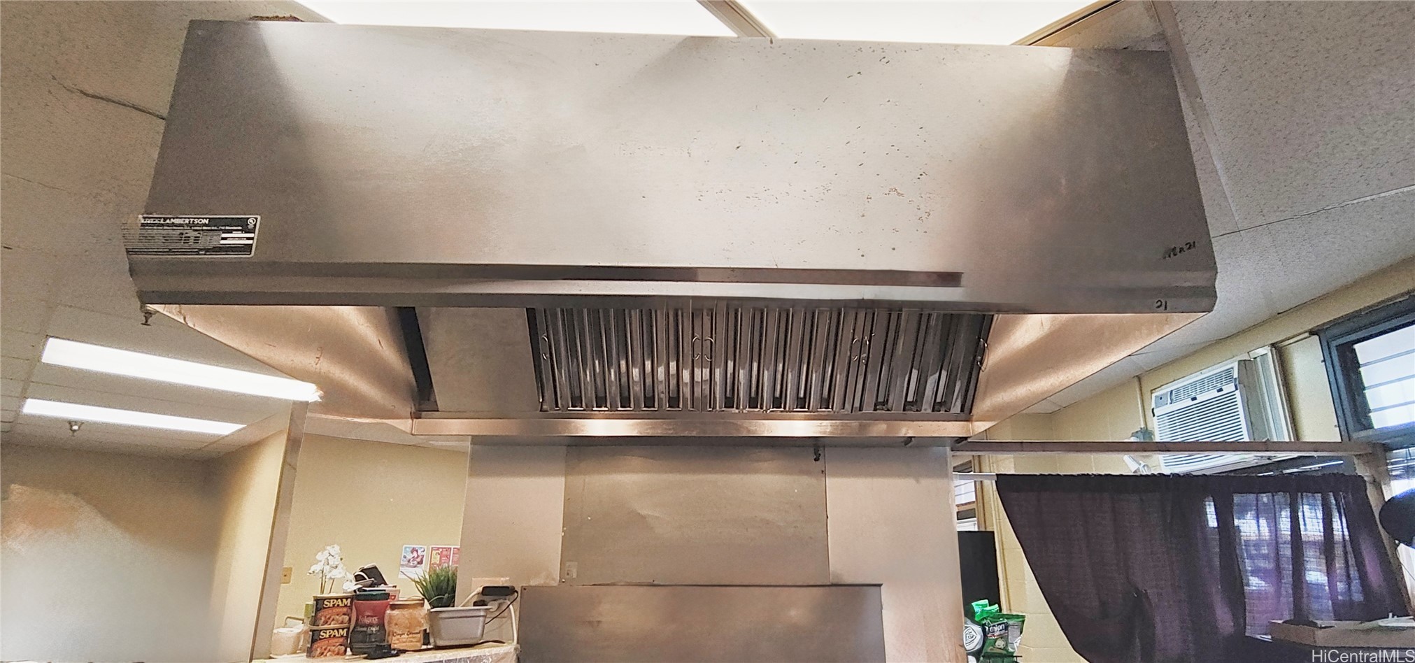 98-023 Hekaha Street BLDG 6-001