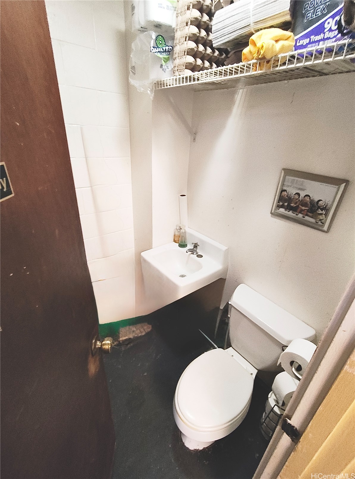 98-023 Hekaha Street BLDG 6-001