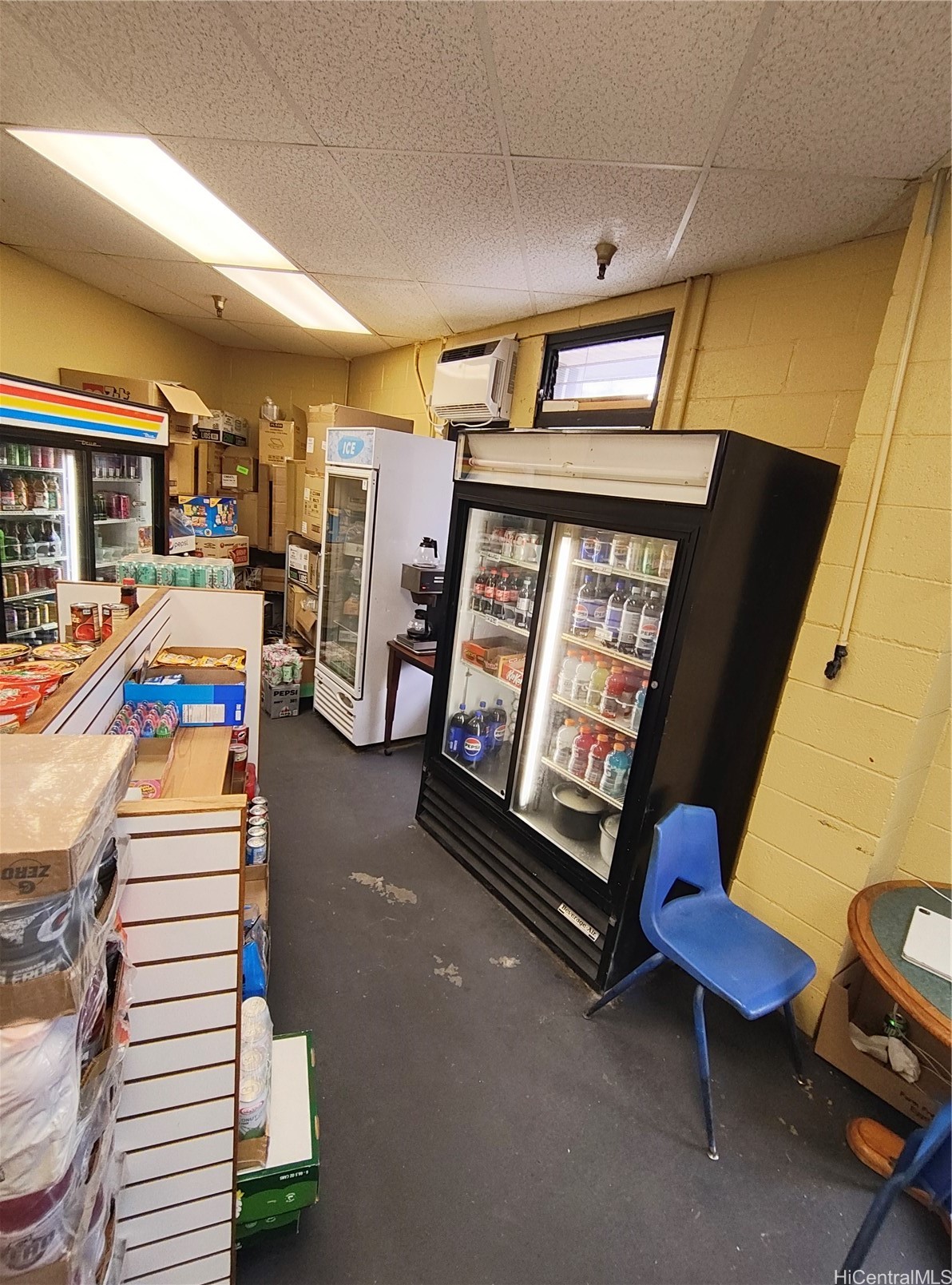 98-023 Hekaha Street BLDG 6-001