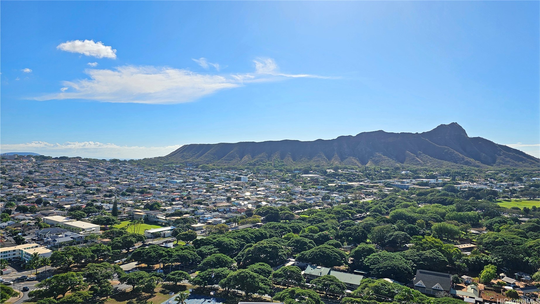 2600 Pualani Way 3001