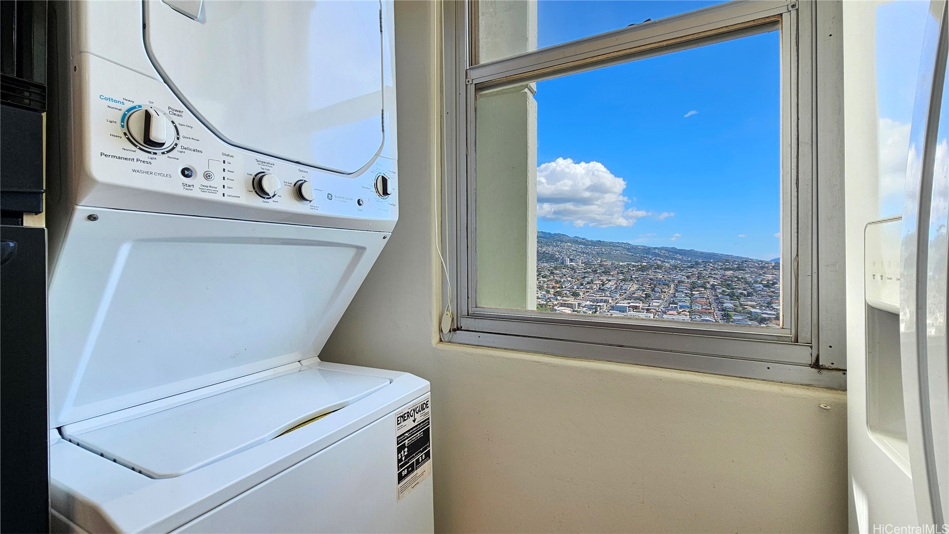 2600 Pualani Way 3001