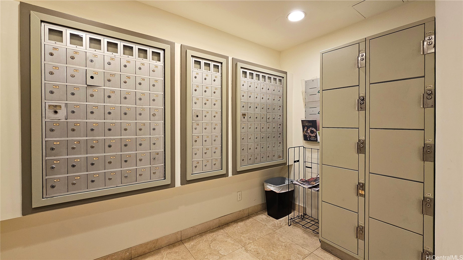 2600 Pualani Way 3001