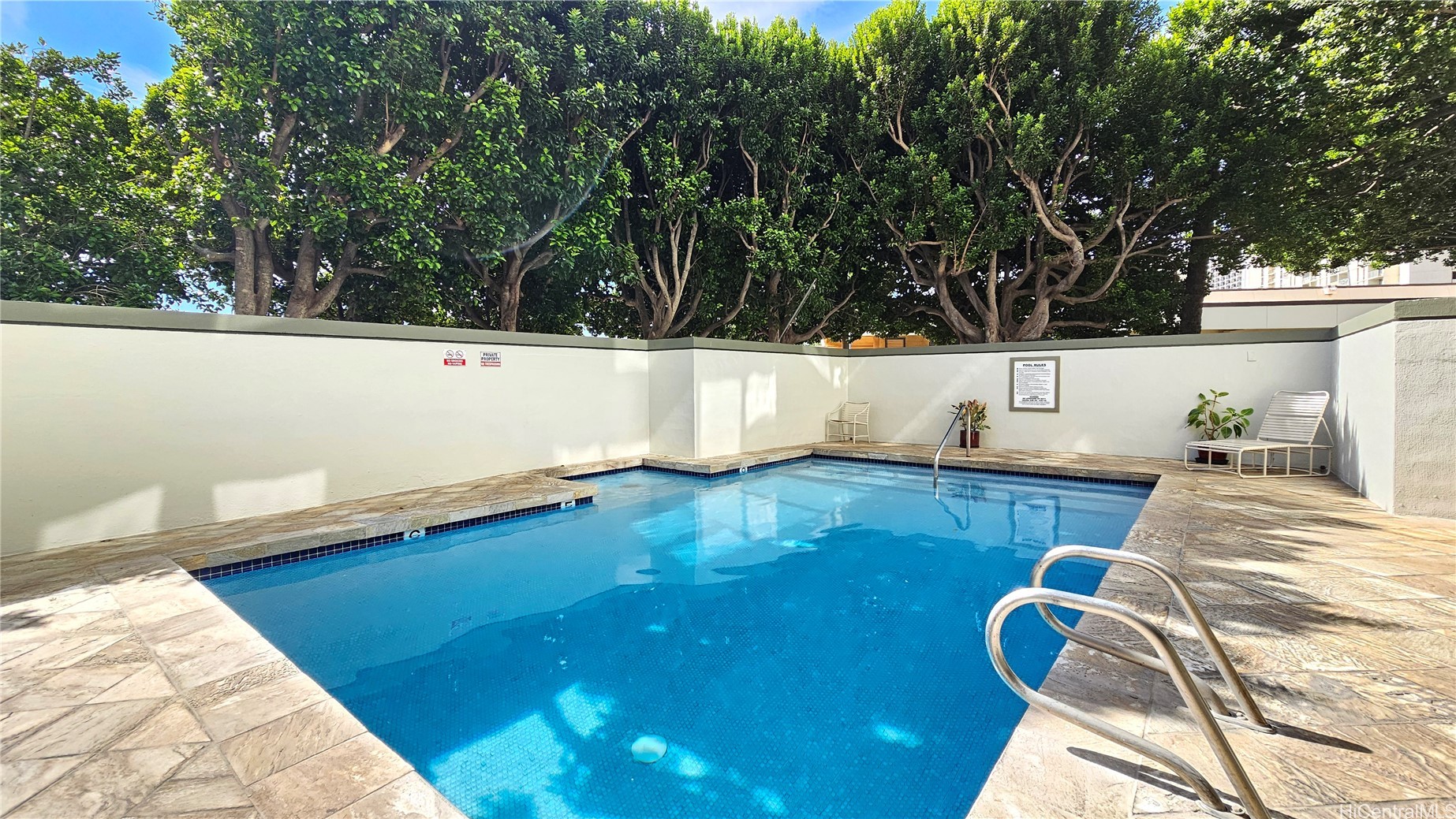 2600 Pualani Way 3001