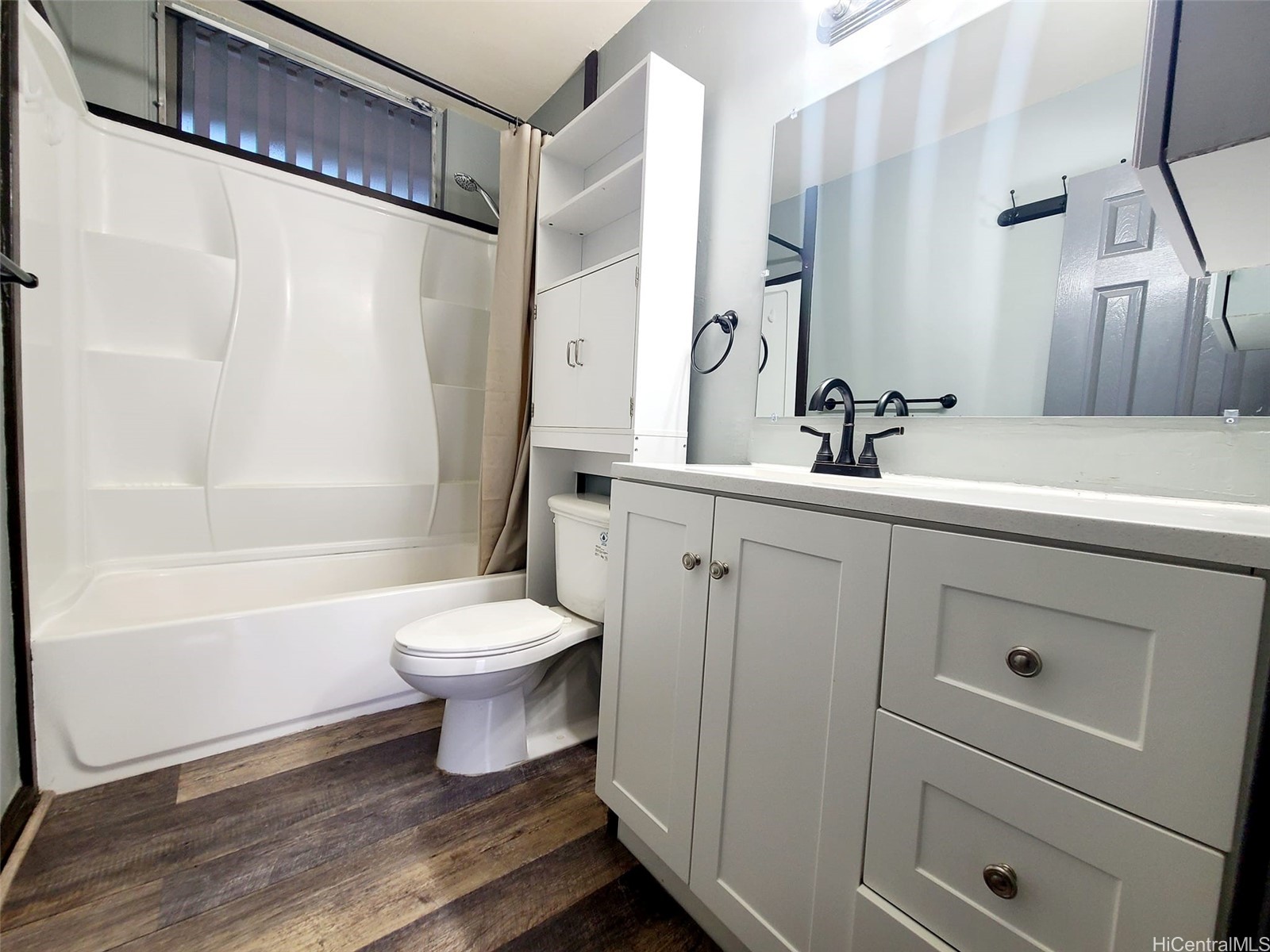 95-273 Waikalani Drive D 502