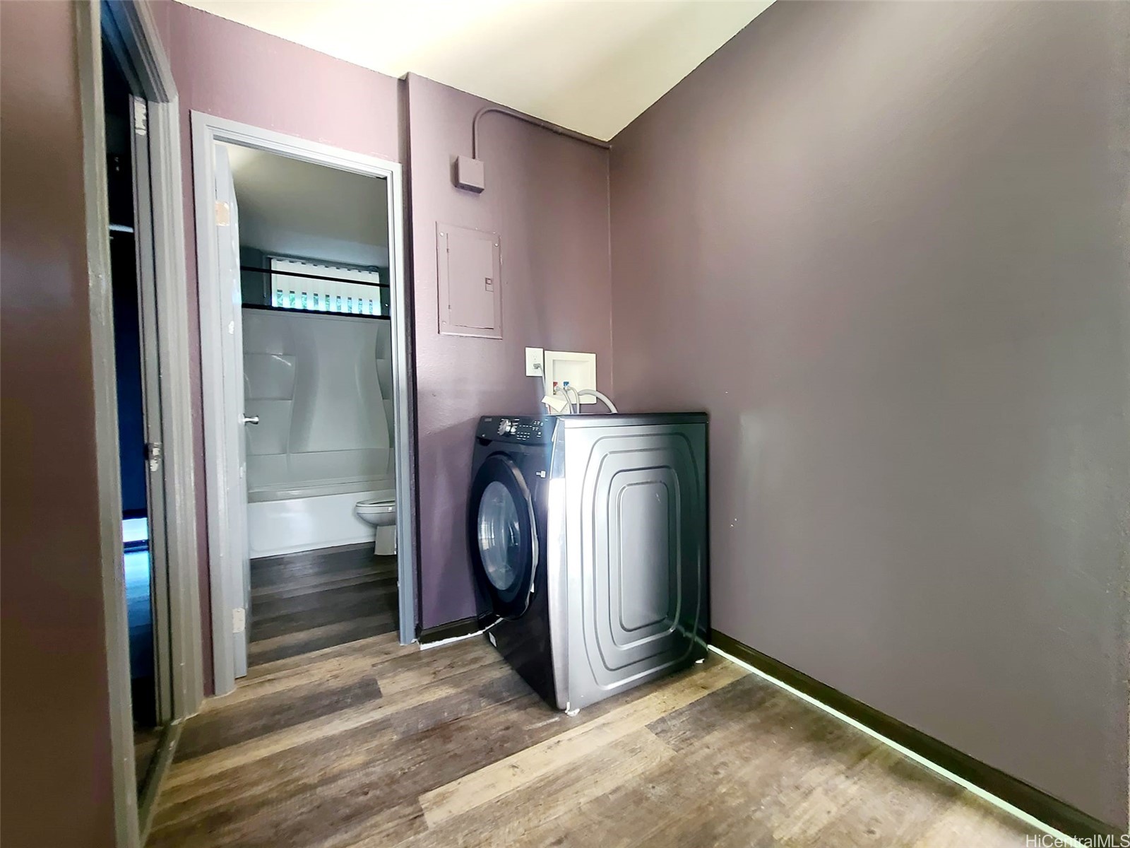 95-273 Waikalani Drive D 502