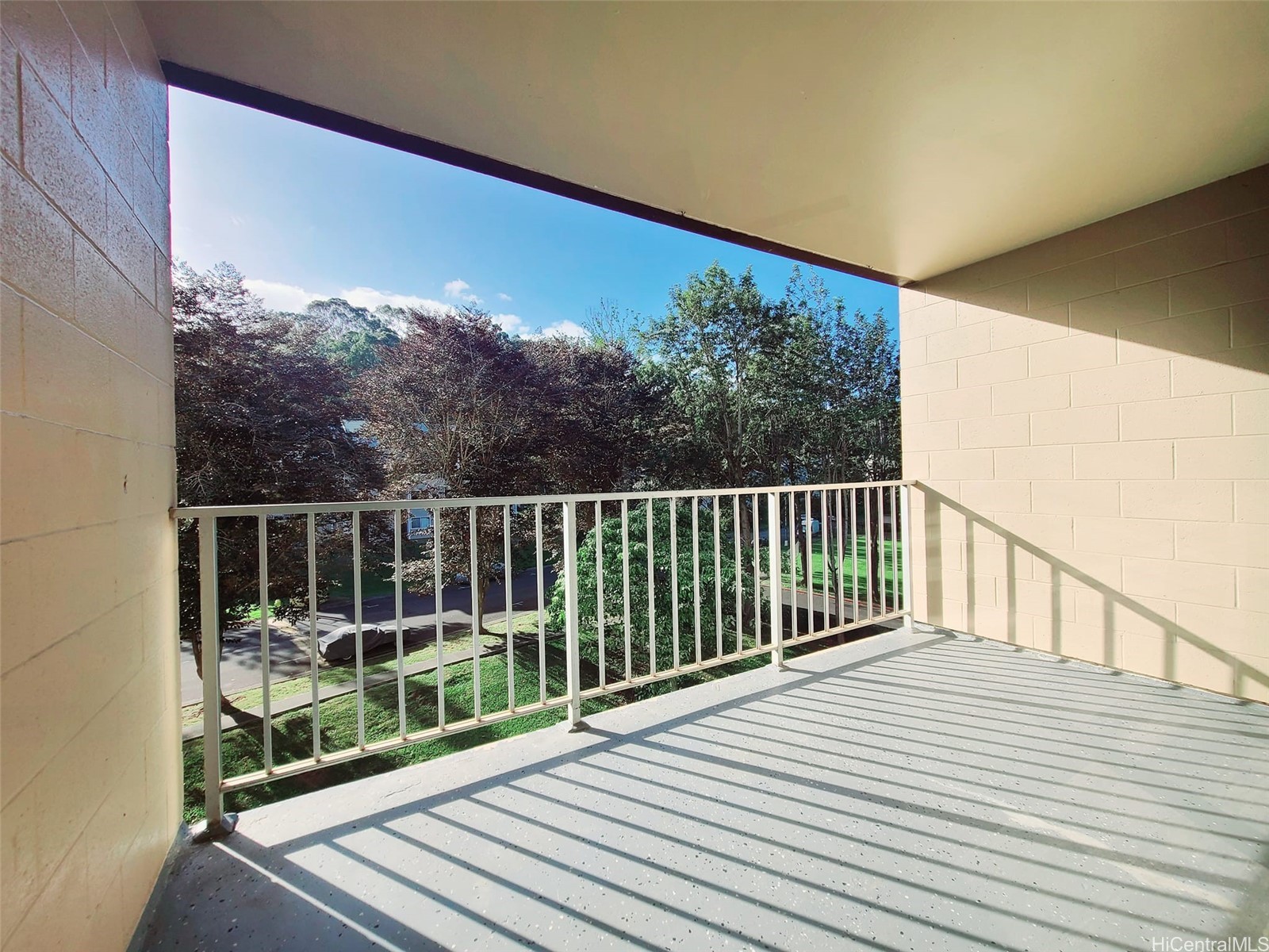 95-273 Waikalani Drive D 502