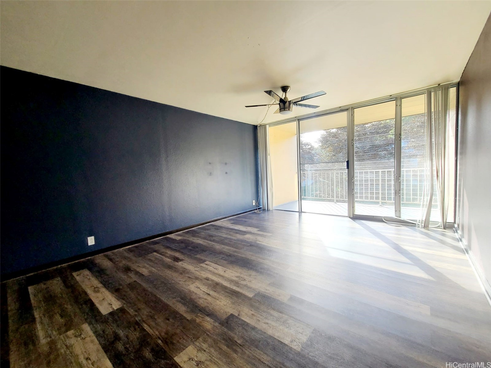 95-273 Waikalani Drive D 502