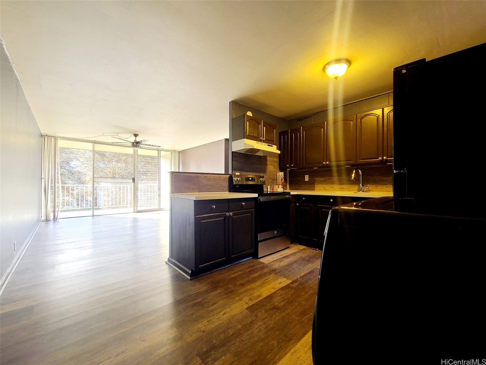 95-273 Waikalani Drive D 502