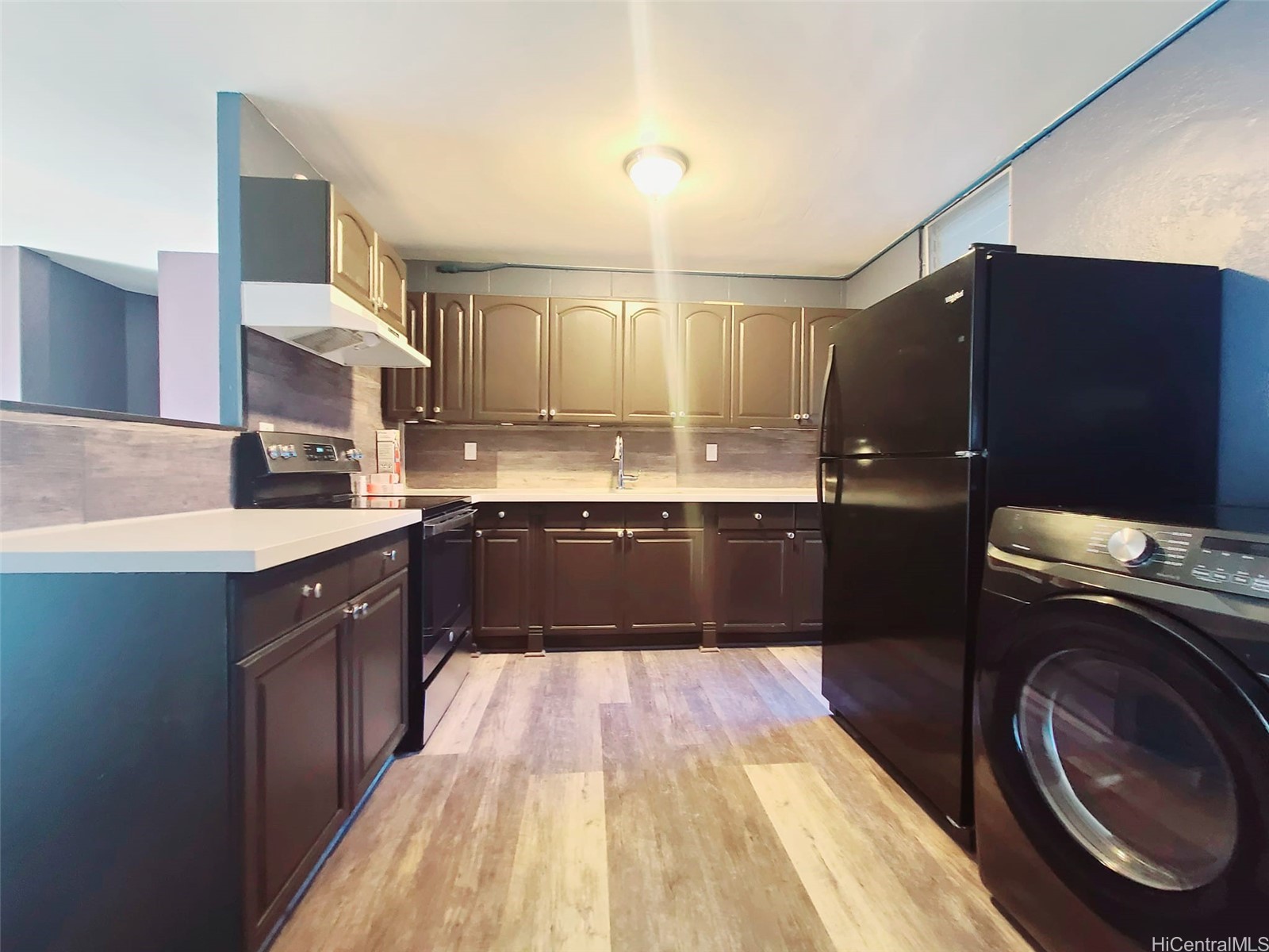 95-273 Waikalani Drive D 502