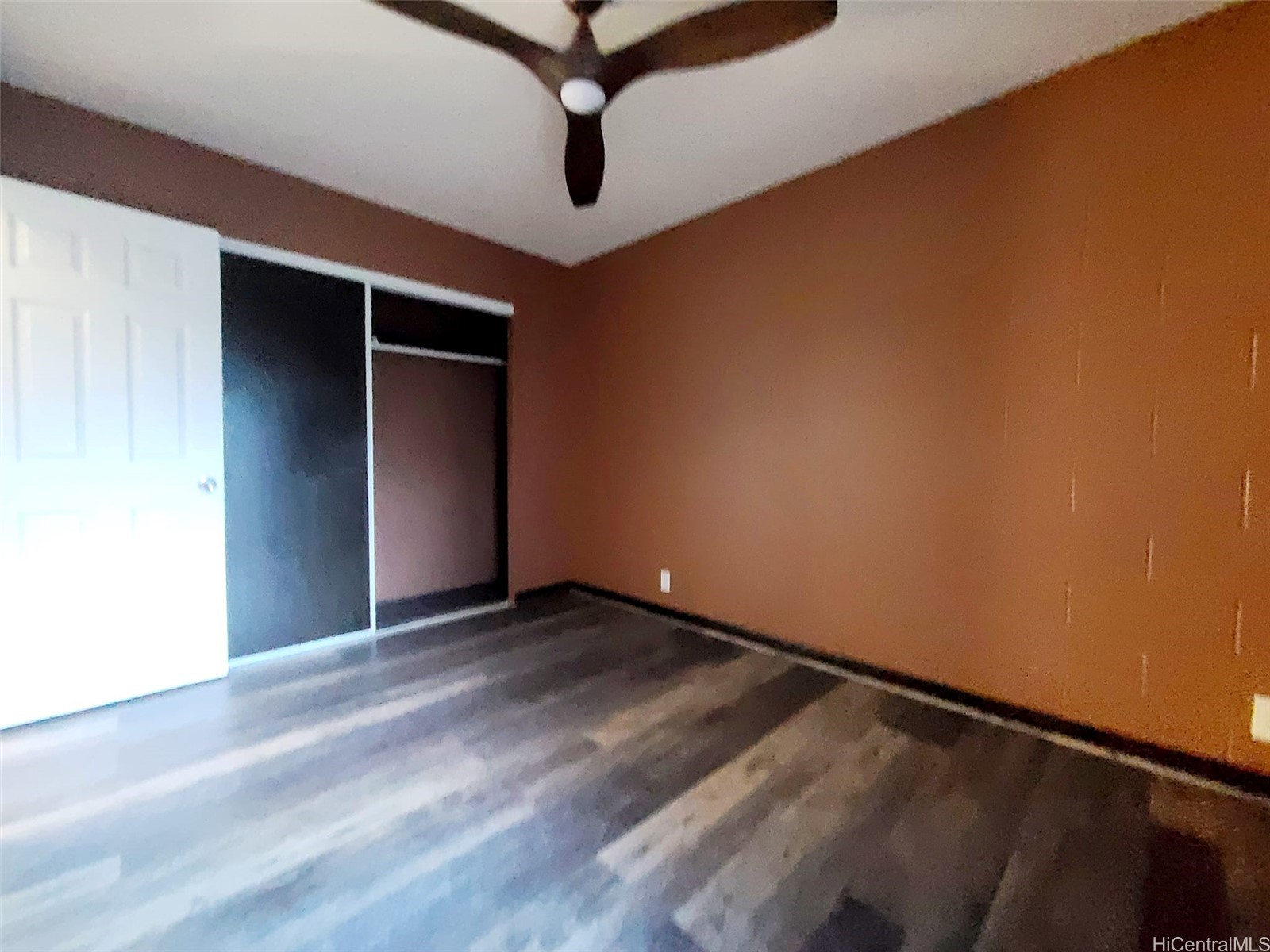 95-273 Waikalani Drive D 502