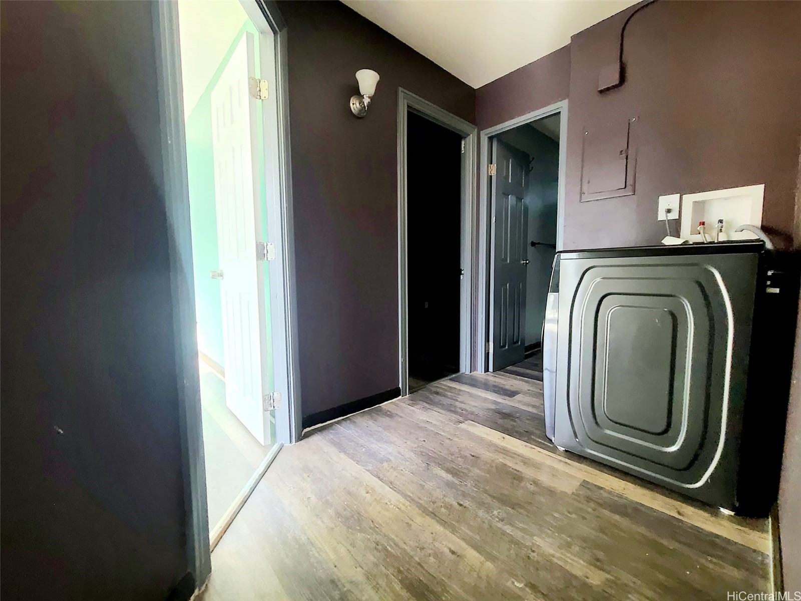 95-273 Waikalani Drive D 502