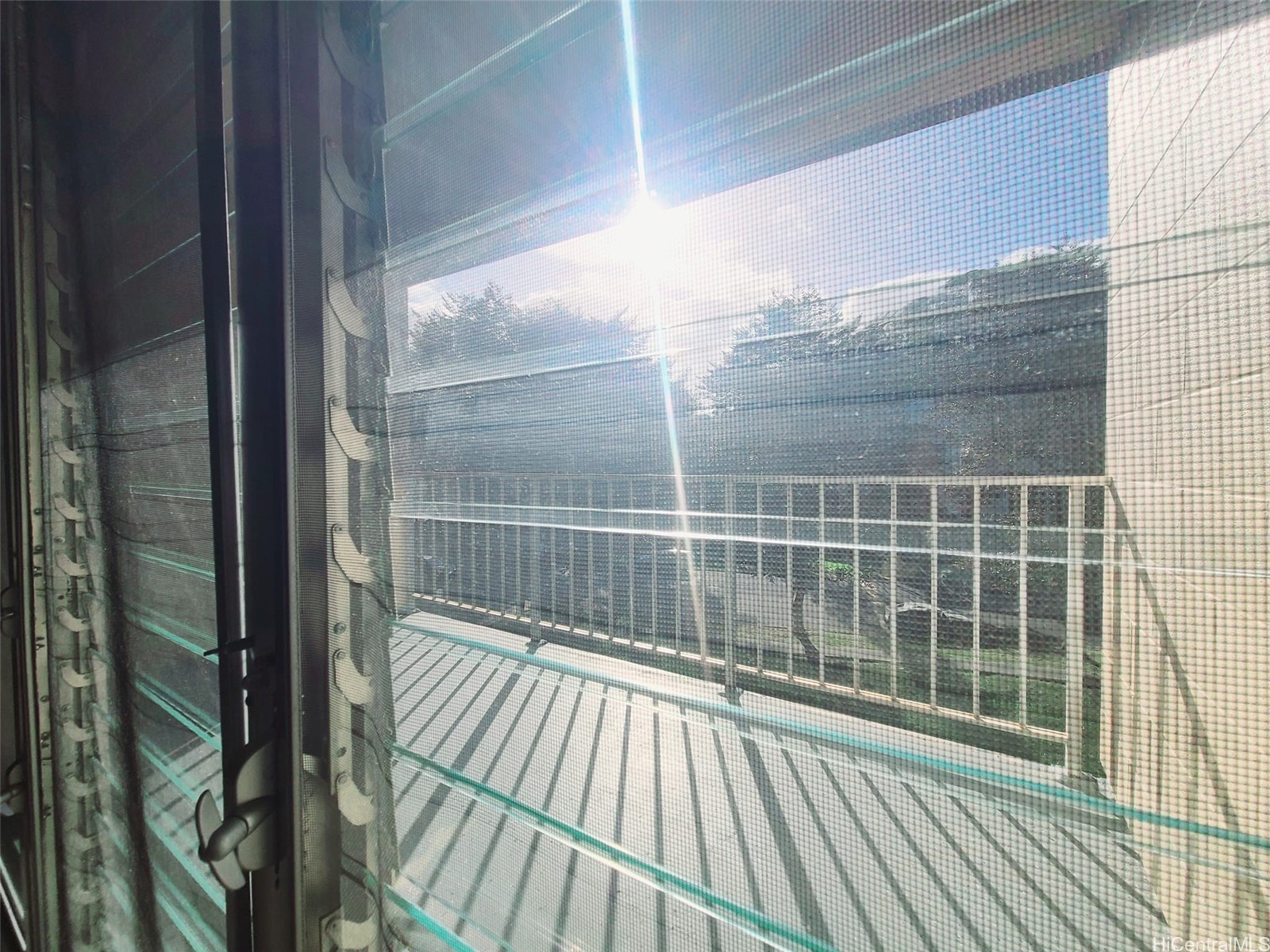 95-273 Waikalani Drive D 502