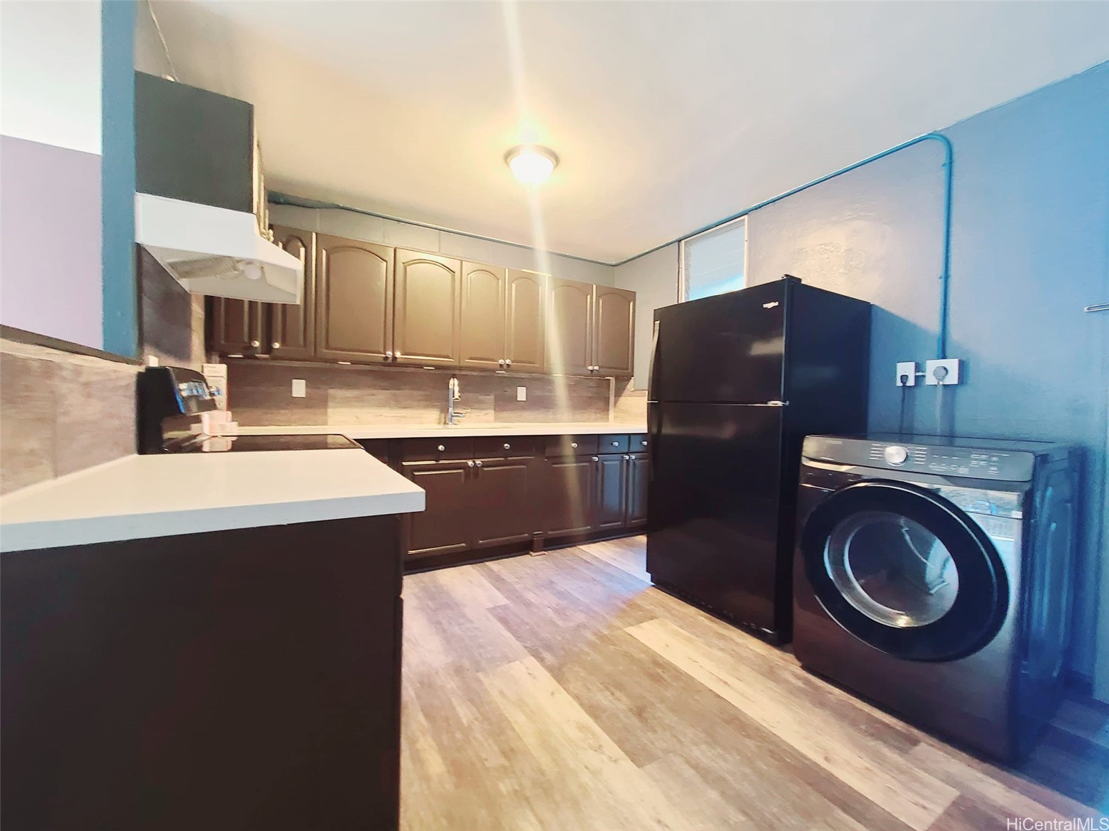 95-273 Waikalani Drive D 502