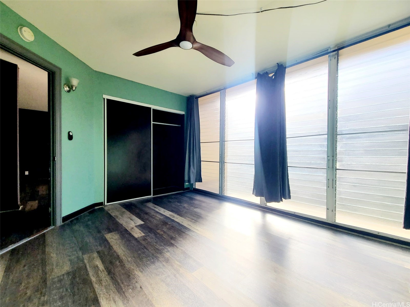 95-273 Waikalani Drive D 502