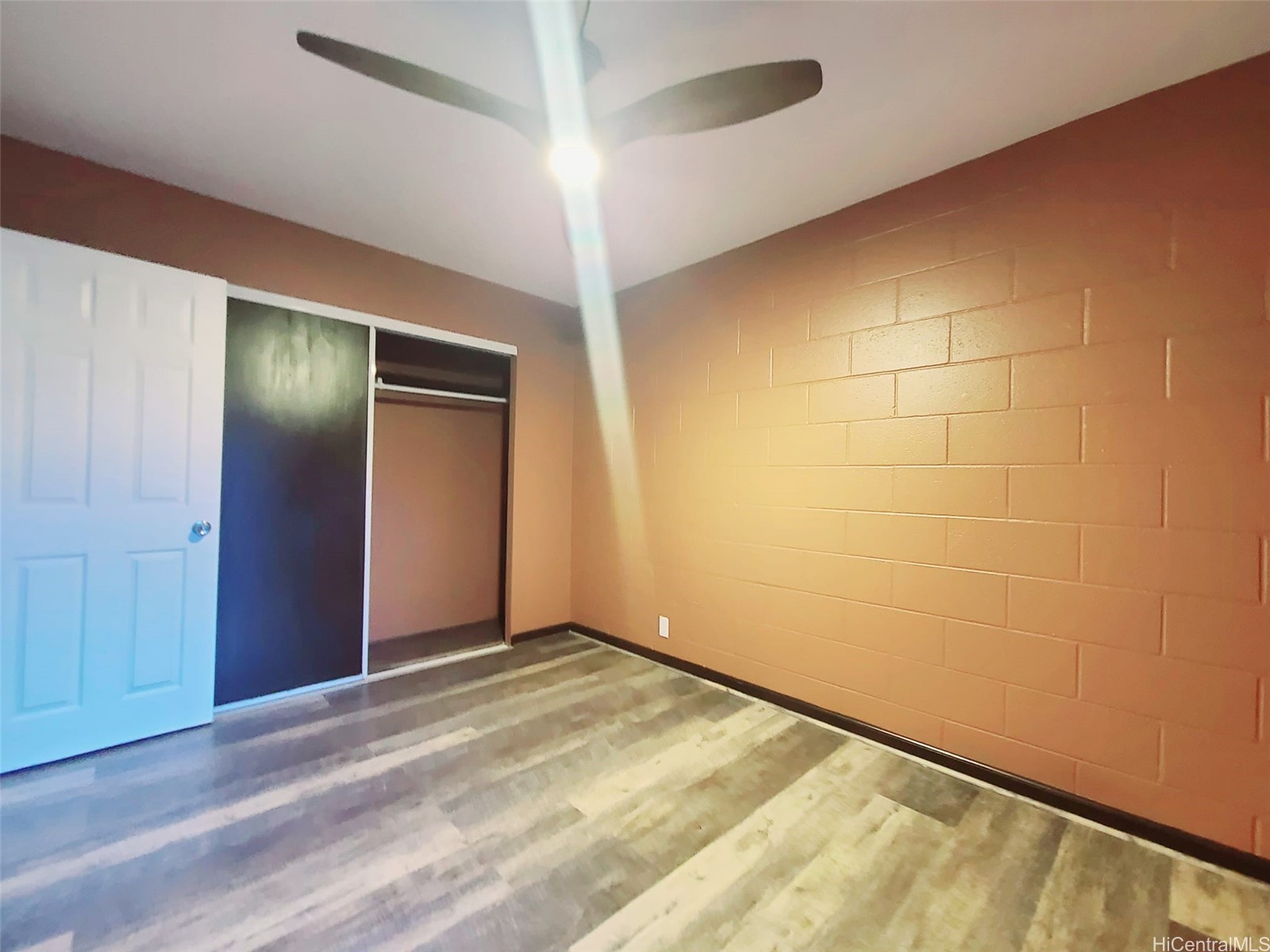 95-273 Waikalani Drive D 502