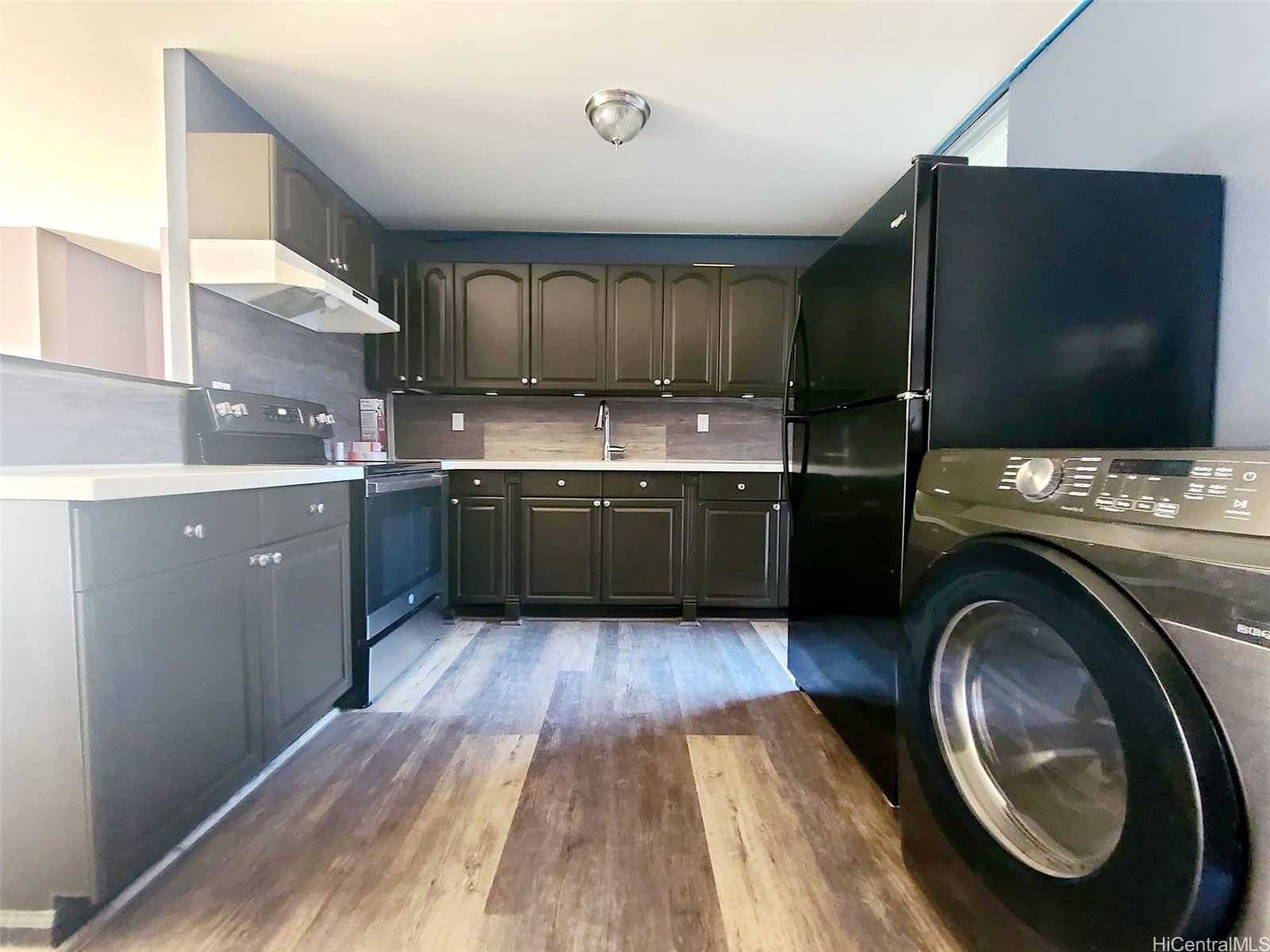 95-273 Waikalani Drive D 502