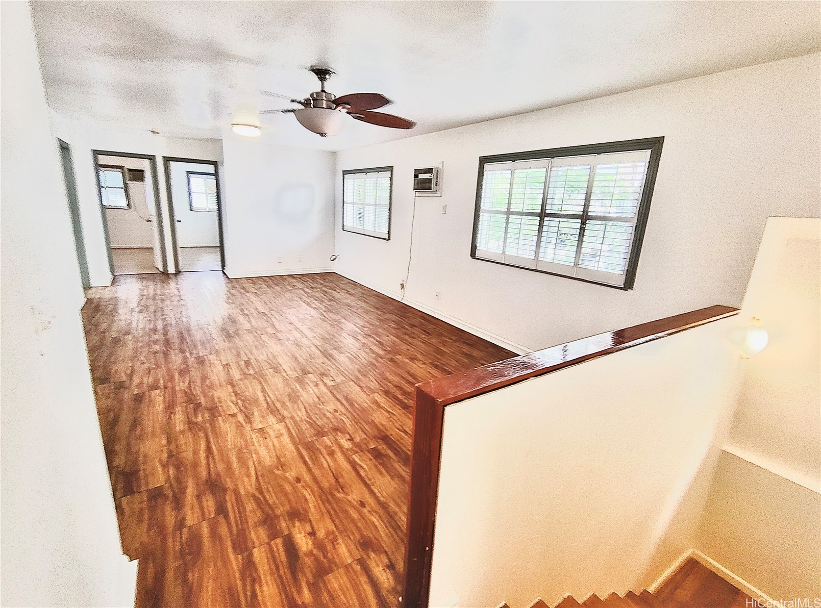 1322 Lunalilo Street