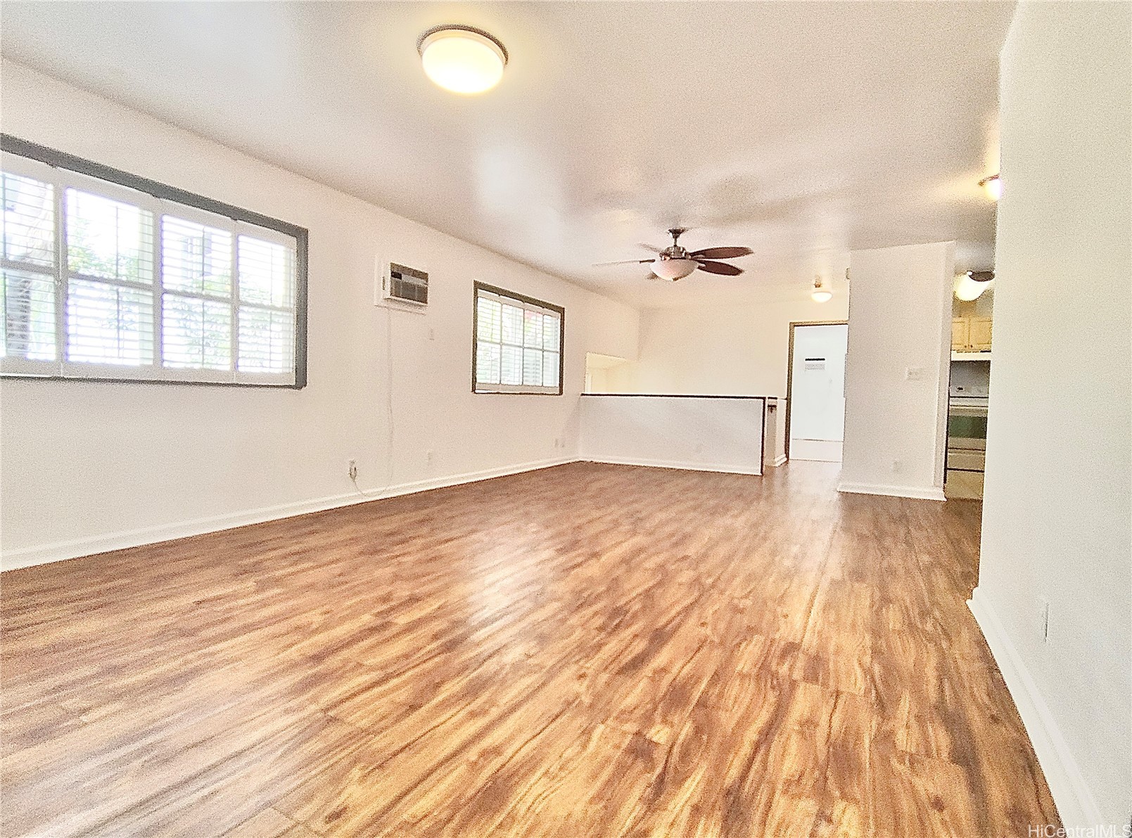 1322 Lunalilo Street