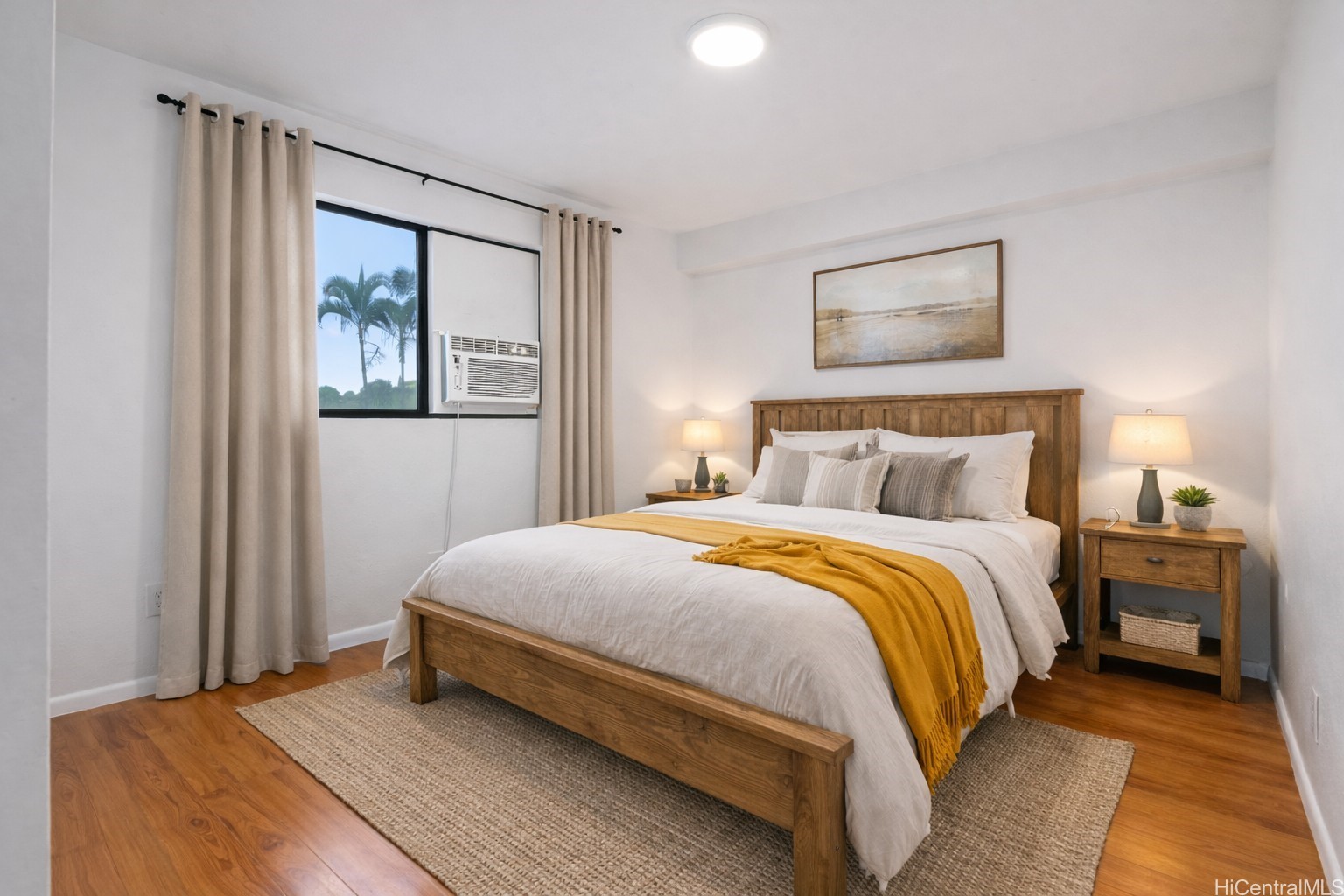 95-349 Kuahelani Avenue B-2