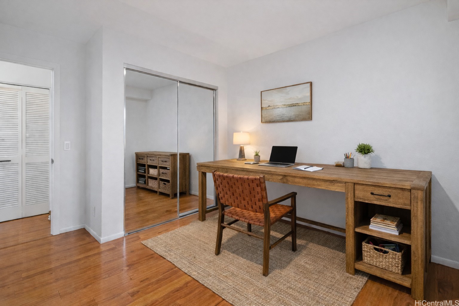 95-349 Kuahelani Avenue B-2