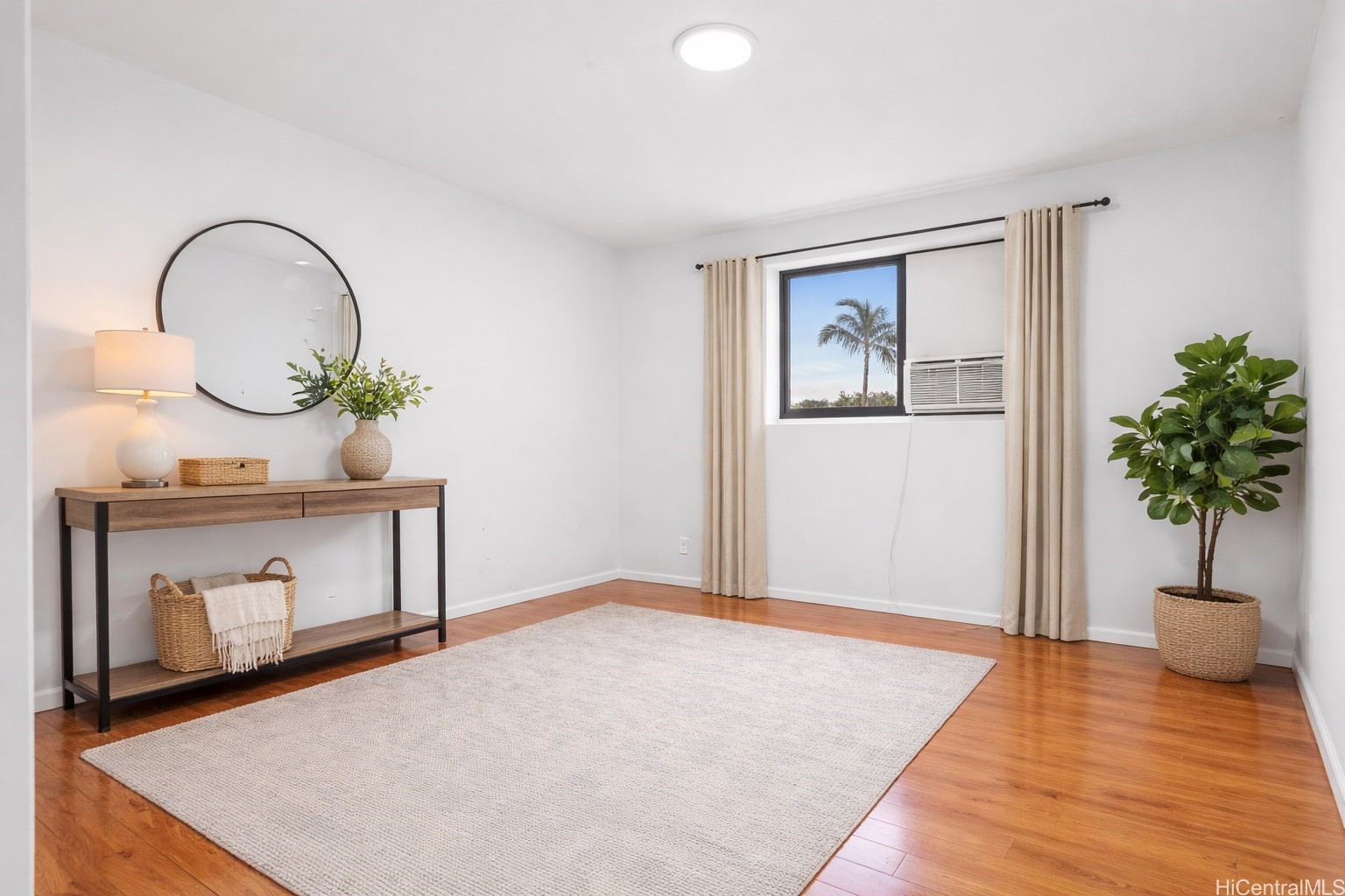 95-349 Kuahelani Avenue B-2