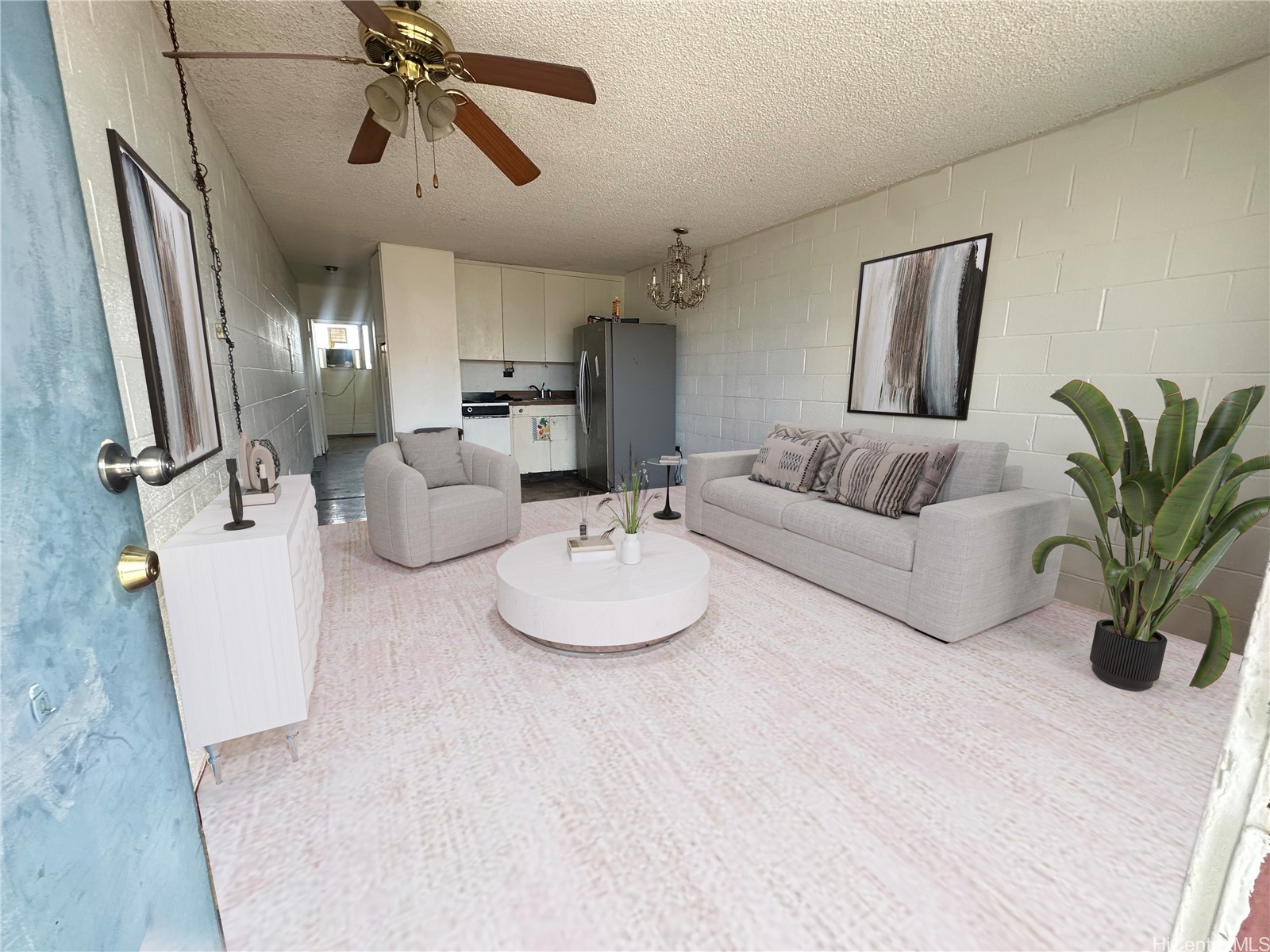 98-142 Lipoa Place 214