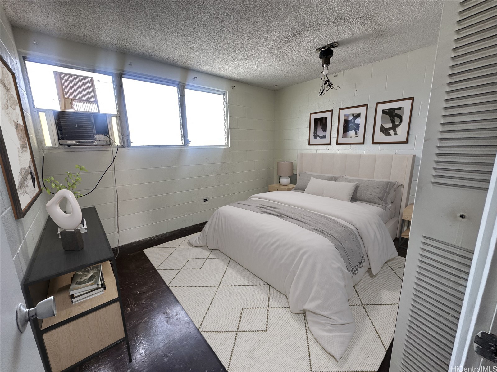 98-142 Lipoa Place 214