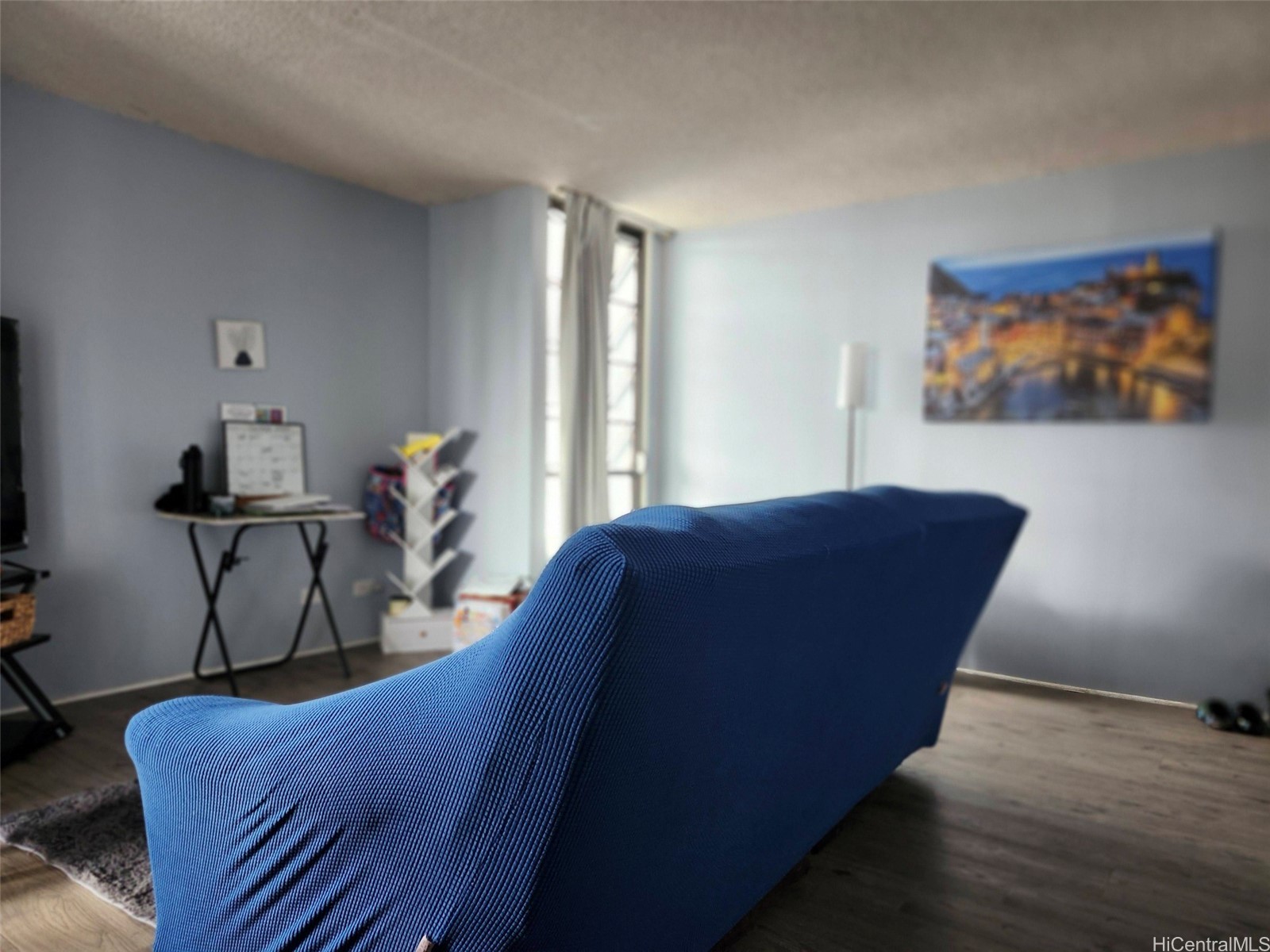 2100 Date Street 703