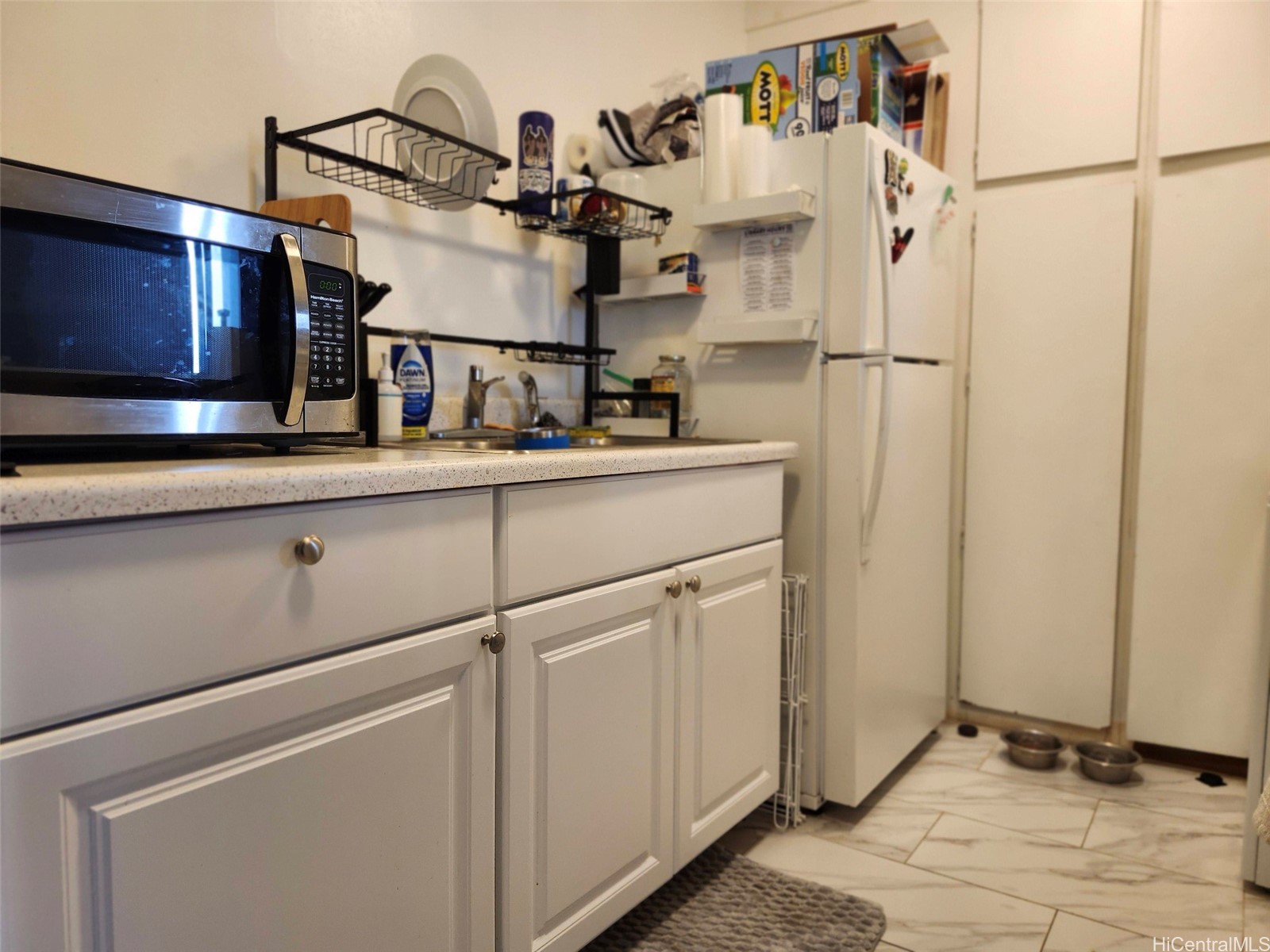 2100 Date Street 703