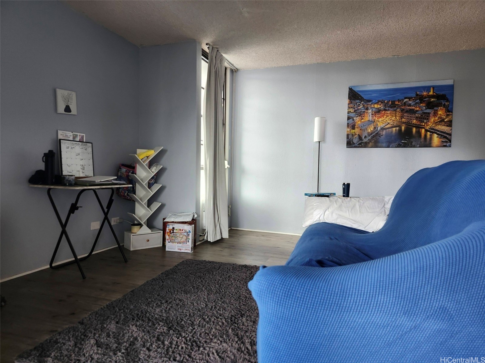 2100 Date Street 703