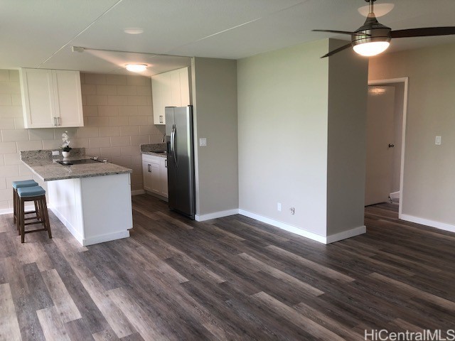 95-015 Kuahelani Avenue 118