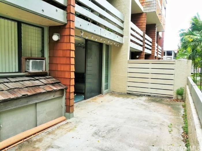 333 Aoloa Street 227