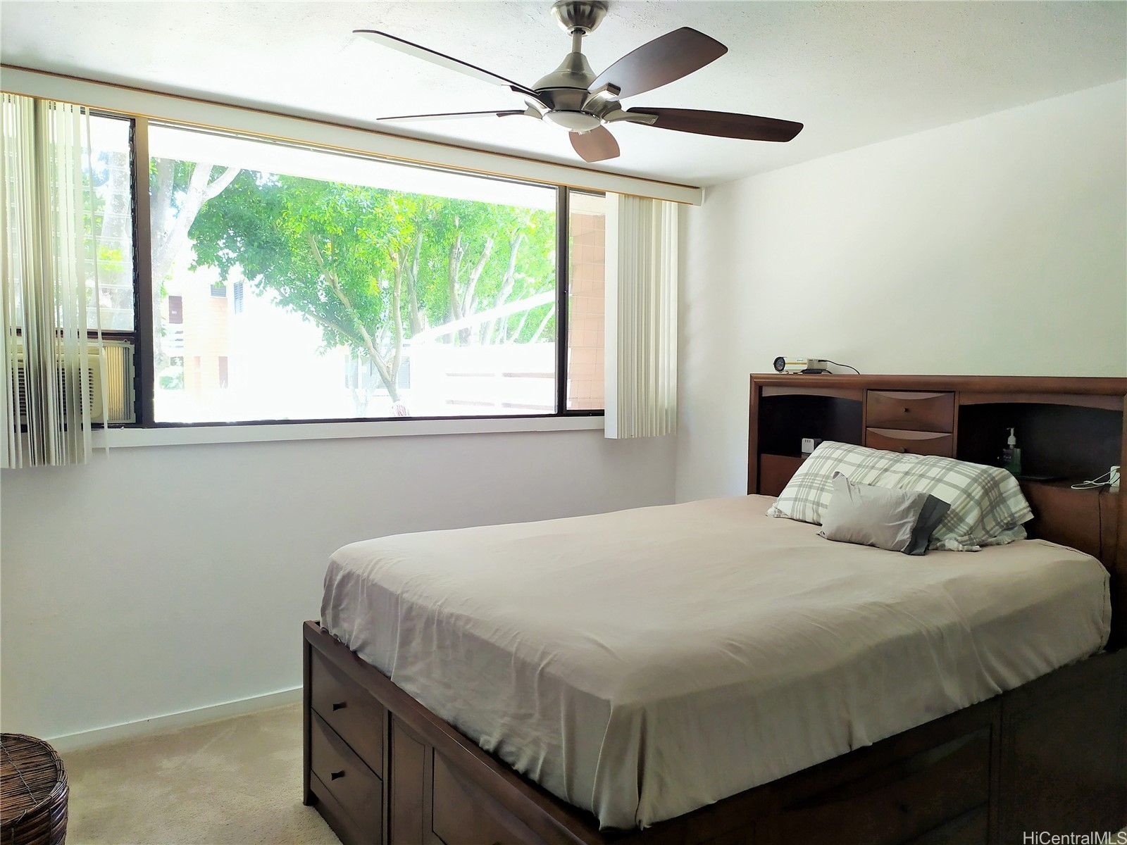 333 Aoloa Street 227