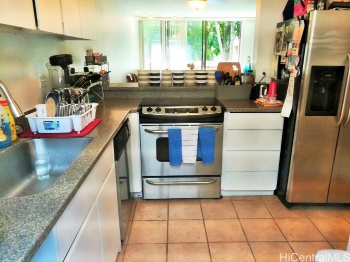 333 Aoloa Street 227