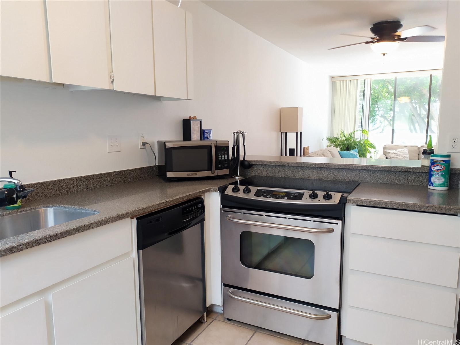 333 Aoloa Street 227