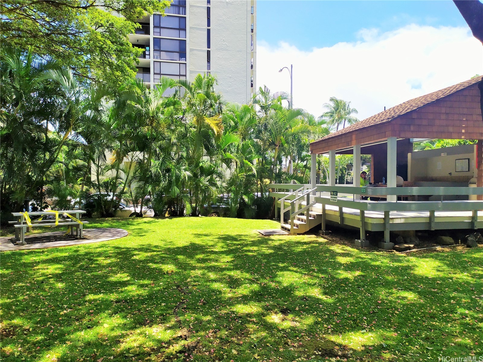 333 Aoloa Street 227