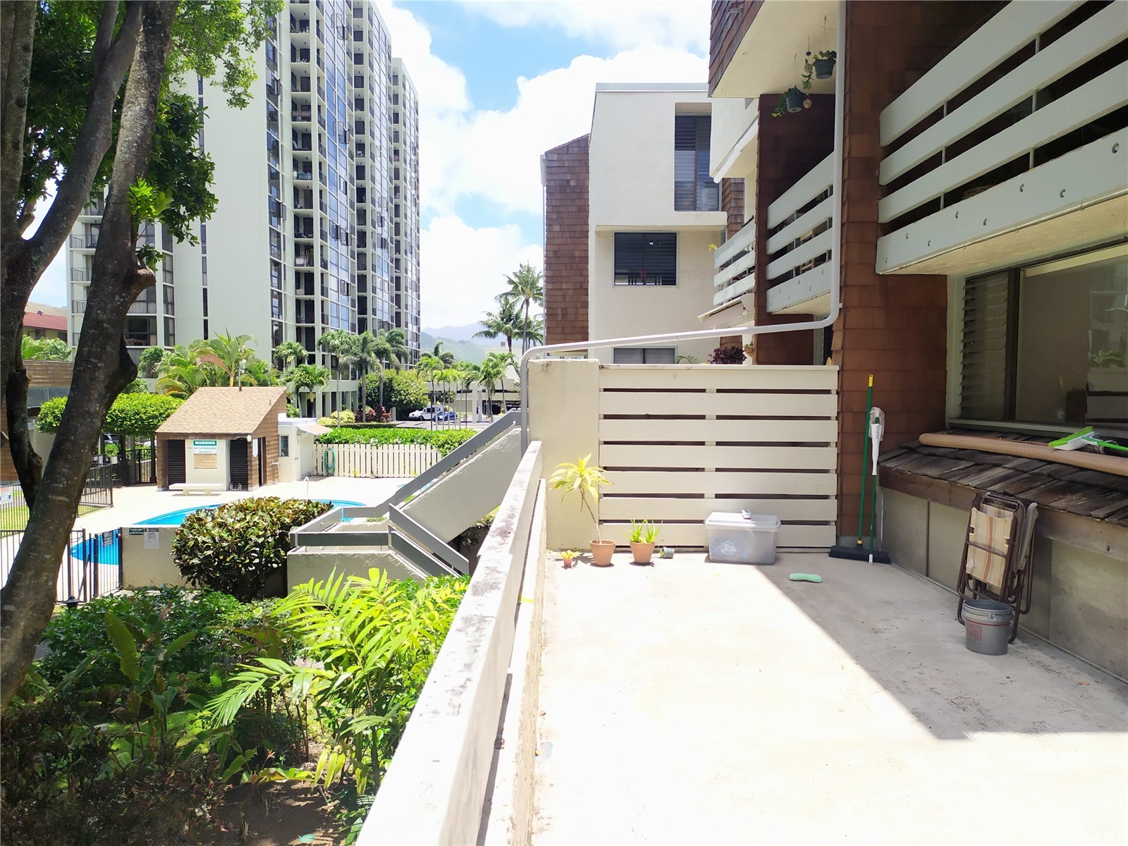 333 Aoloa Street 227