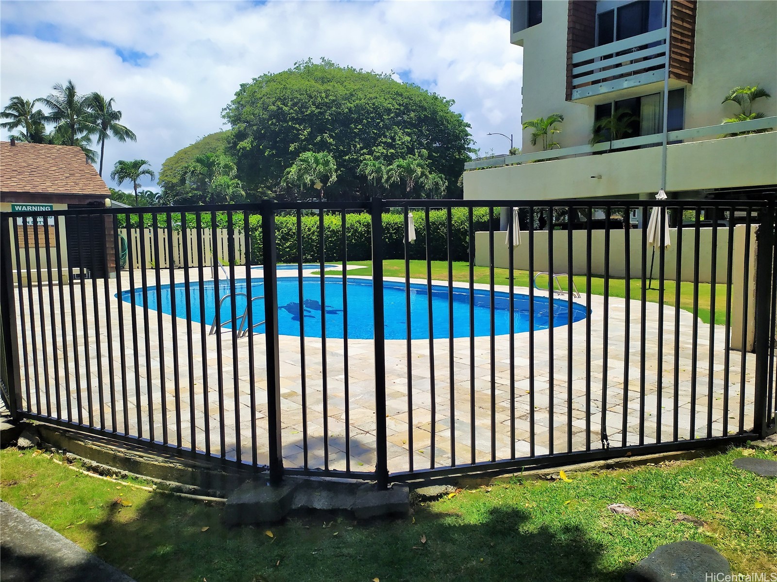 333 Aoloa Street 227