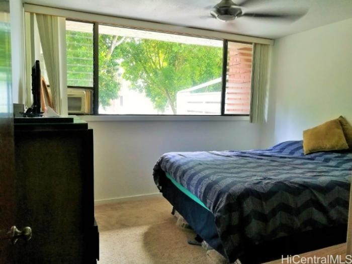 333 Aoloa Street 227