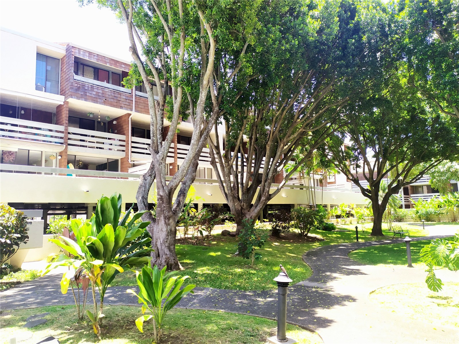 333 Aoloa Street 227