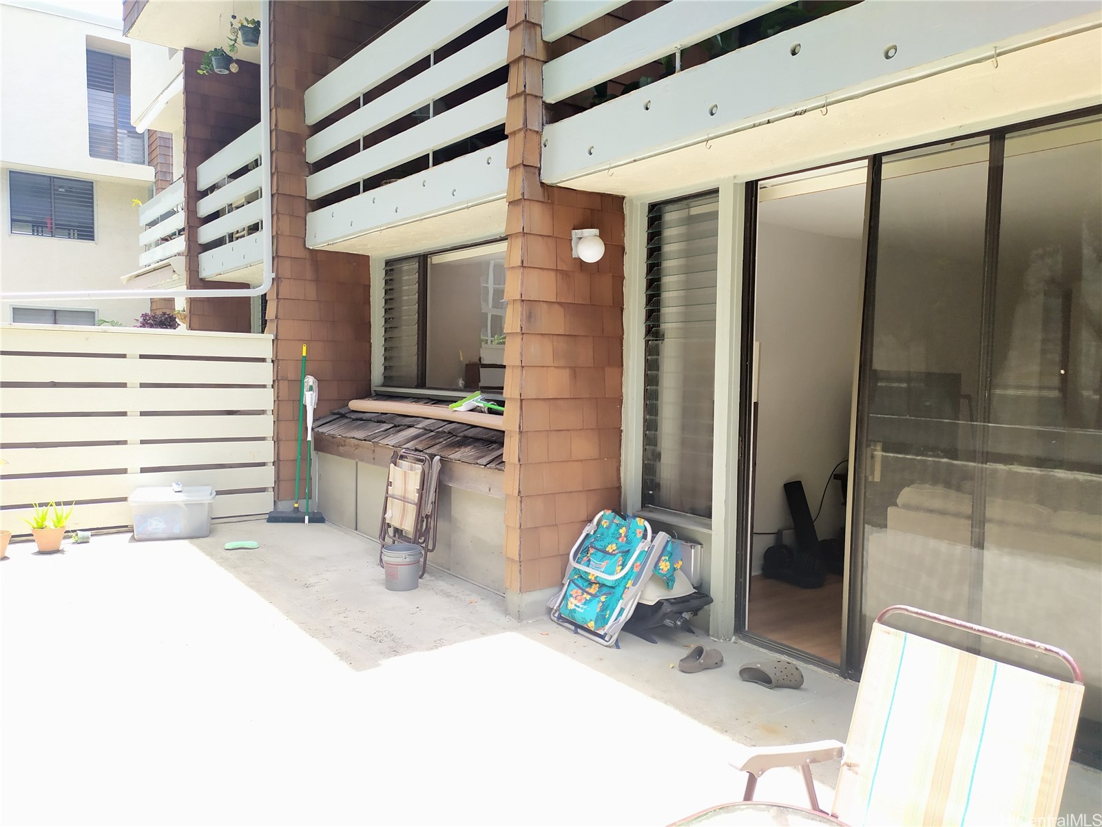 333 Aoloa Street 227