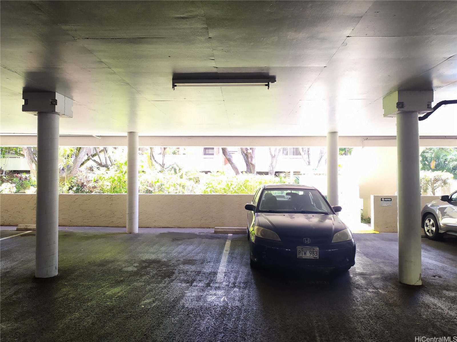 333 Aoloa Street 227