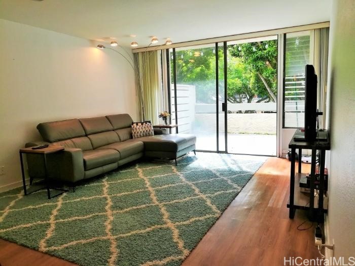 333 Aoloa Street 227