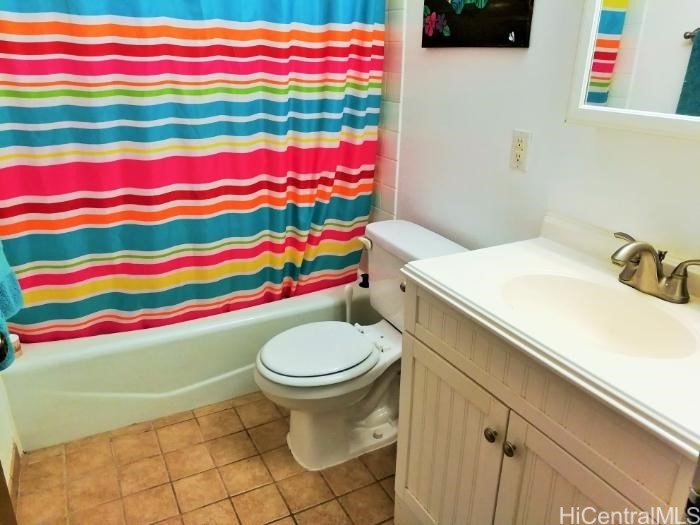 333 Aoloa Street 227