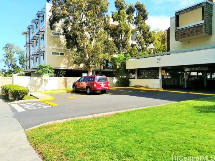 333 Aoloa Street 227