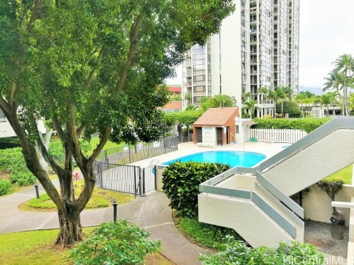 333 Aoloa Street 227