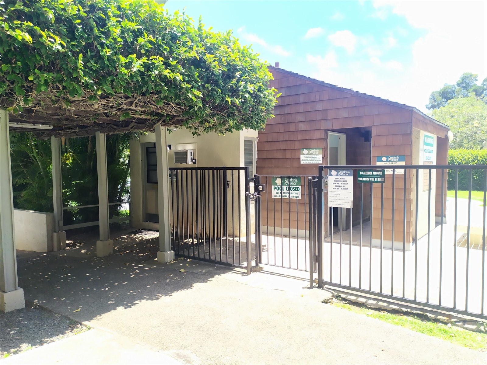 333 Aoloa Street 227